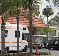 Gateway Lifestyle Aspley - Accommodation Bookings