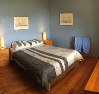 Wyndbourne Cottage - Accommodation Bookings