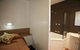 Nagambie Lakes Leisure Park - thumb 0