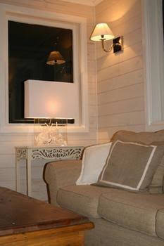 The Homestead Function Centre - Accommodation Bookings 0