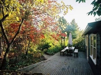 Acorn & Chestnut Hepburn Springs - Accommodation Bookings 6