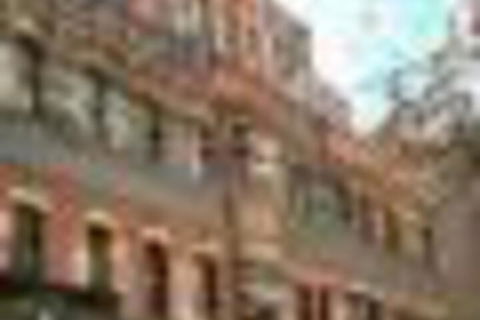 Econo Lodge Sydney South - Accommodation Bookings 5
