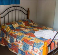 Coal 'n' Cattle Hotel Motel - Moura - Accommodation Bookings