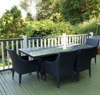 Devon Guest House - Accommodation Bookings
