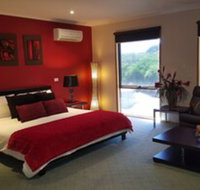 Venus Escapes Guesthouse - Accommodation Bookings