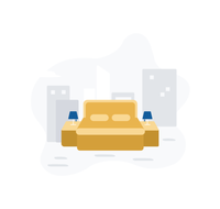 Sunset Towers Unit 3 / 25 Donald Street - Accommodation Bookings