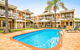 Royal Palms Resort - thumb 0