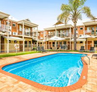 Royal Palms Resort