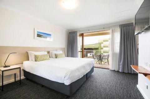 Royal Palms Resort - Accommodation Bookings 5