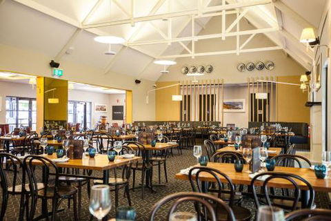 Royal Palms Resort - Accommodation Bookings 6