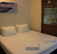 Shortstays Bush Escapes - Accommodation Bookings