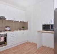 The Palm Apartments Whyalla