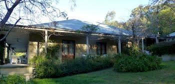 Elrington NSW Accommodation Bookings
