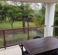 Mermaid Park Holiday Apartments - Accommodation Bookings