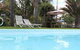 BIG4 Forbes Holiday Park - thumb 1