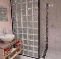 Goulds Country Guest House - Accommodation Bookings