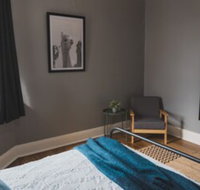 Royal Derby Hotel - Accommodation Bookings