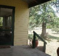 Rosnay Farmstay - Accommodation Bookings