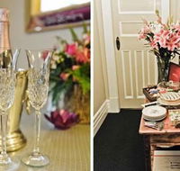 Melba House Boutique B  B - Accommodation Bookings