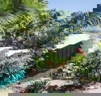 Dougies Backpackers - Accommodation Bookings