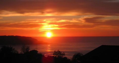 LIFES A BEACH - Accommodation Bookings 3