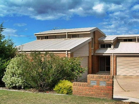 LIFES A BEACH - Accommodation Bookings 4