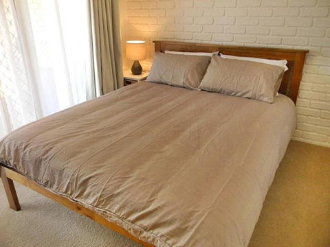 LIFES A BEACH - Accommodation Bookings 2