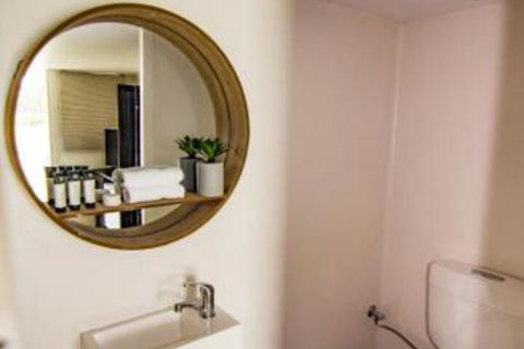 Murray River Queen - Accommodation Bookings 6