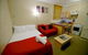 Snowlands Apartments - thumb 3
