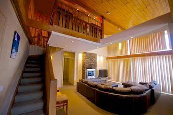 Snowlands Apartments - Accommodation Bookings 5