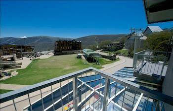 Snowlands Apartments - Accommodation Bookings 2