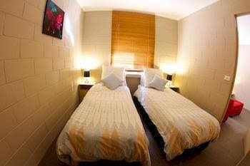 Snowlands Apartments - Accommodation Bookings 6