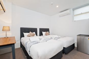 The Manere - Accommodation Bookings 4