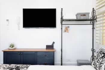 The Manere - Accommodation Bookings 2