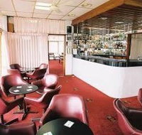 The Juniors on Hawkesbury - Accommodation Bookings