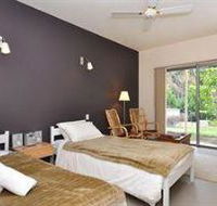 Aquador Retreat - Accommodation Bookings