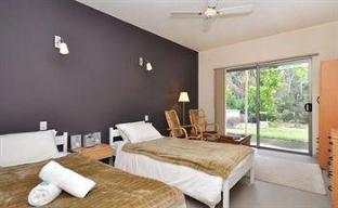 Aquador Retreat - Accommodation Bookings 4