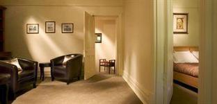 Aquador Retreat - Accommodation Bookings 2