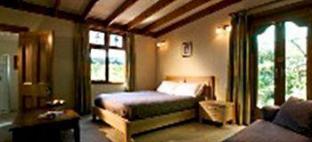 Aquador Retreat - Accommodation Bookings 1
