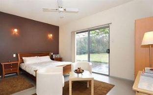 Aquador Retreat - Accommodation Bookings 3