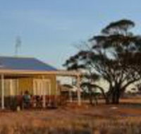 Marys Farm Cottages - Accommodation Bookings