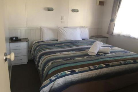 Barossa Tourist Park - Accommodation Bookings 6