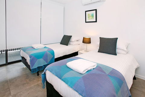 Views From Red Hill - Accommodation Bookings 6