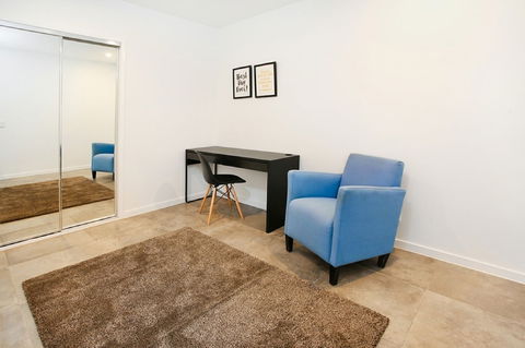 Views From Red Hill - Accommodation Bookings 0