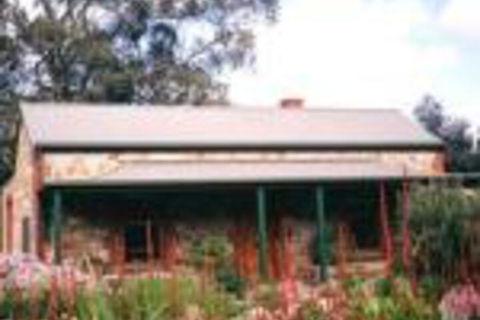 Amandas Cottage 1899 - Accommodation Bookings 0