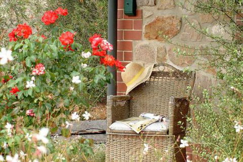 Amandas Cottage 1899 - Accommodation Bookings 5