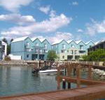 9 / 20 Apollo Quay Apartment - Accommodation Bookings