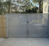 Lilydale 3 Bedroom House pet friendly