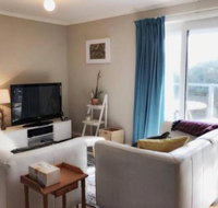 Magic Beach Cottage - Accommodation Bookings