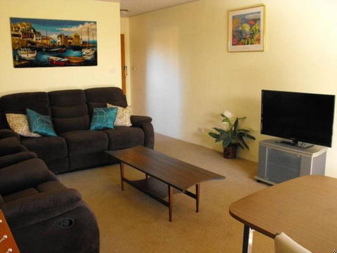 Akuna Unit 8 112 116 Little Street - Accommodation Bookings 3
